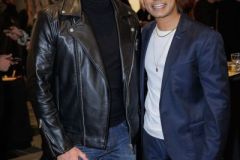 TheLaurenFoundation-THEARTOF-294