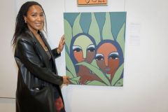 TheLaurenFoundation-THEARTOF-296