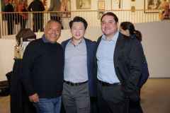 TheLaurenFoundation-THEARTOF-297