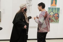 TheLaurenFoundation-THEARTOF-299