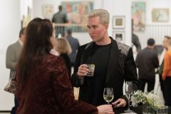 TheLaurenFoundation-THEARTOF-300