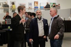 TheLaurenFoundation-THEARTOF-301