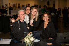 TheLaurenFoundation-THEARTOF-312