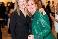 TheLaurenFoundation-THEARTOF-318