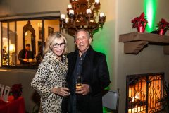LP-001551