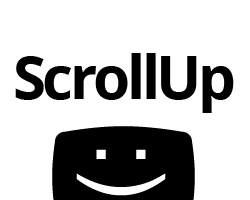 November Spotlight- ScrollUp Consulting