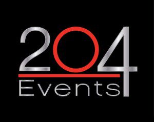 204 Events