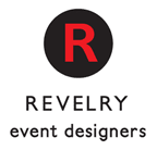 Revelry Logo