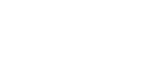 The Laurel Foundation