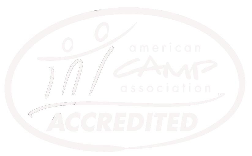 American Camp Association Accredited Camp